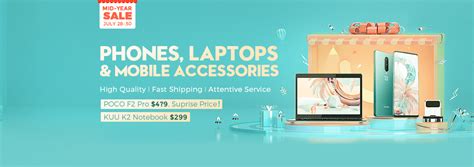 Gearbest: Affordable Quality, Fun Shopping.